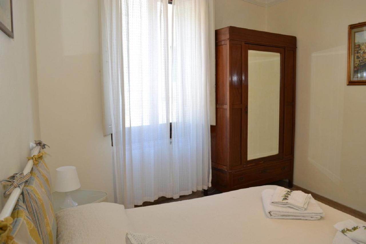 Casa Olivia Villa Florence Exterior photo